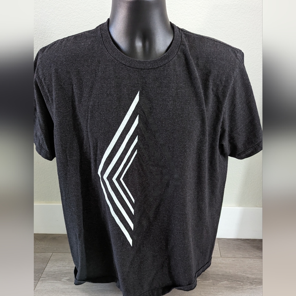 Hey Dude t-shirt